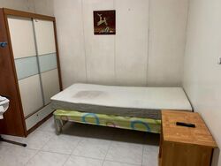 Blk 656 Jalan Tenaga (Bedok), HDB 5 Rooms #554980691